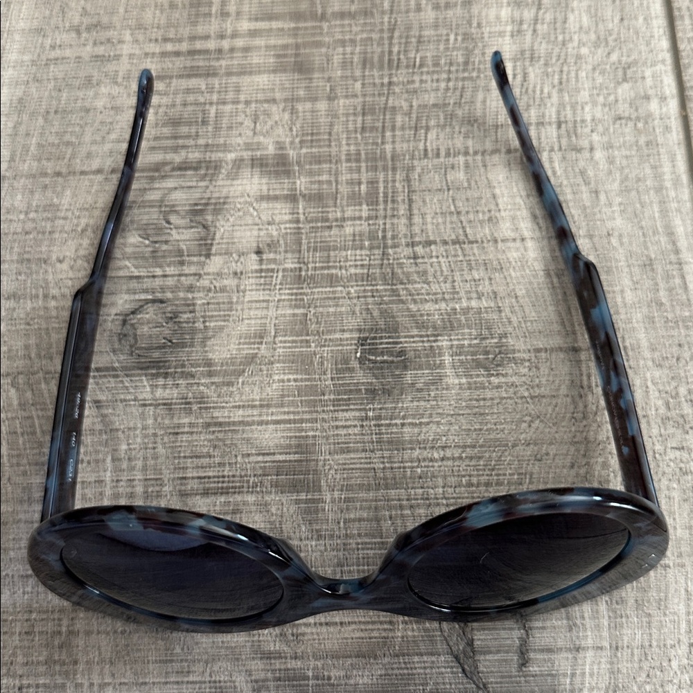 SEE Mondo Montez Sunglasses - Picture 6 of 12